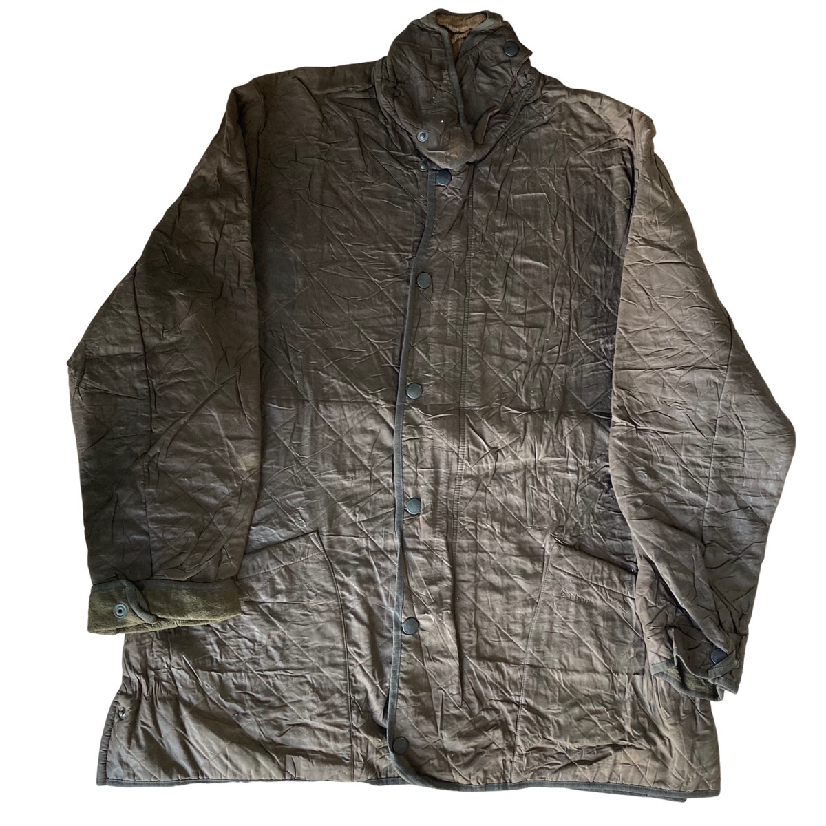 ١43塡Х֥ƥ󥰥㥱åȡBARBOUR ASTEX43pcs