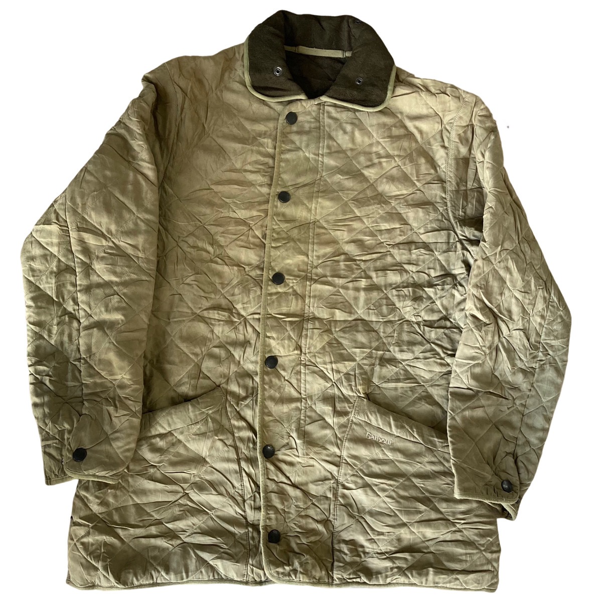 ١43塡Х֥ƥ󥰥㥱åȡBARBOUR ASTEX43pcs