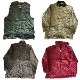 ١43塡Х֥ƥ󥰥㥱åȡBARBOUR ASTEX43pcs