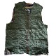 ١43塡Х֥ƥ󥰥㥱åȡBARBOUR ASTEX43pcs