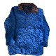 ١43塡Х֥ƥ󥰥㥱åȡBARBOUR ASTEX43pcs
