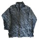 ١43塡Х֥ƥ󥰥㥱åȡBARBOUR ASTEX43pcs