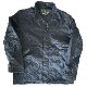١43塡Х֥ƥ󥰥㥱åȡBARBOUR ASTEX43pcs
