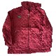 ١43塡Х֥ƥ󥰥㥱åȡBARBOUR ASTEX43pcs
