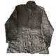 ١43塡Х֥ƥ󥰥㥱åȡBARBOUR ASTEX43pcs