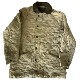 ١43塡Х֥ƥ󥰥㥱åȡBARBOUR ASTEX43pcs