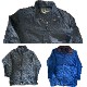 ١43塡Х֥ƥ󥰥㥱åȡBARBOUR ASTEX43pcs