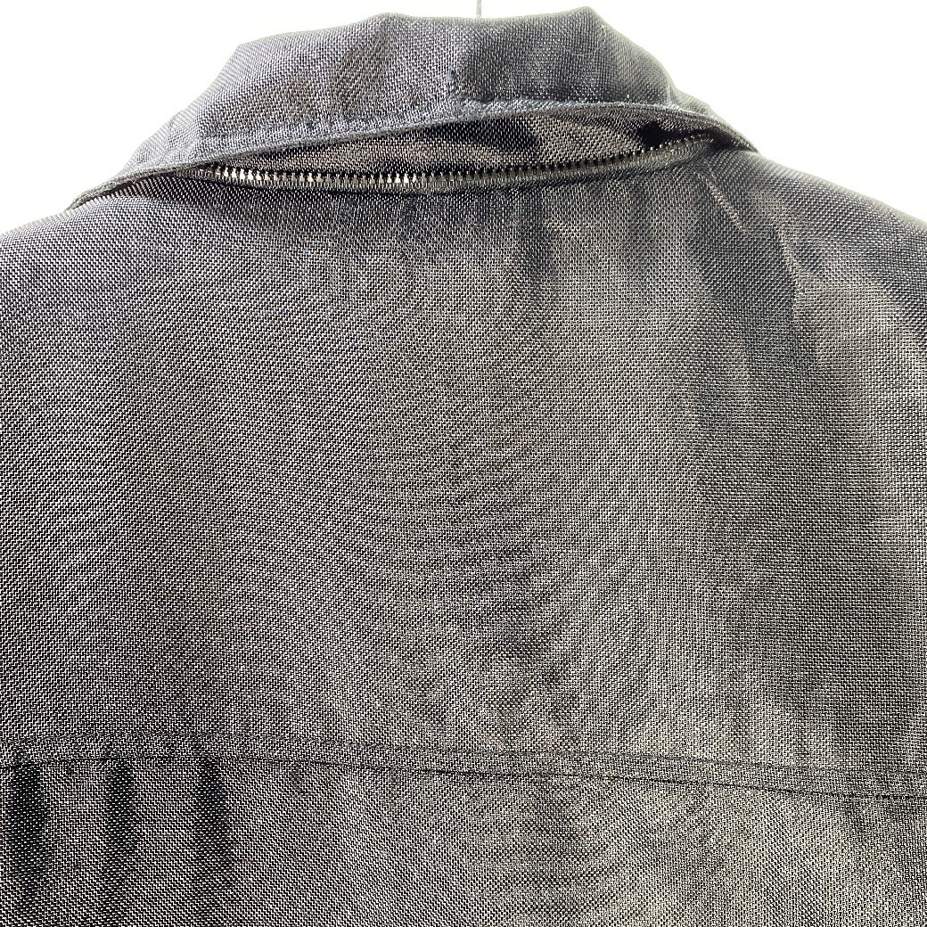 Dickies ʥ󥸥㥱å  š