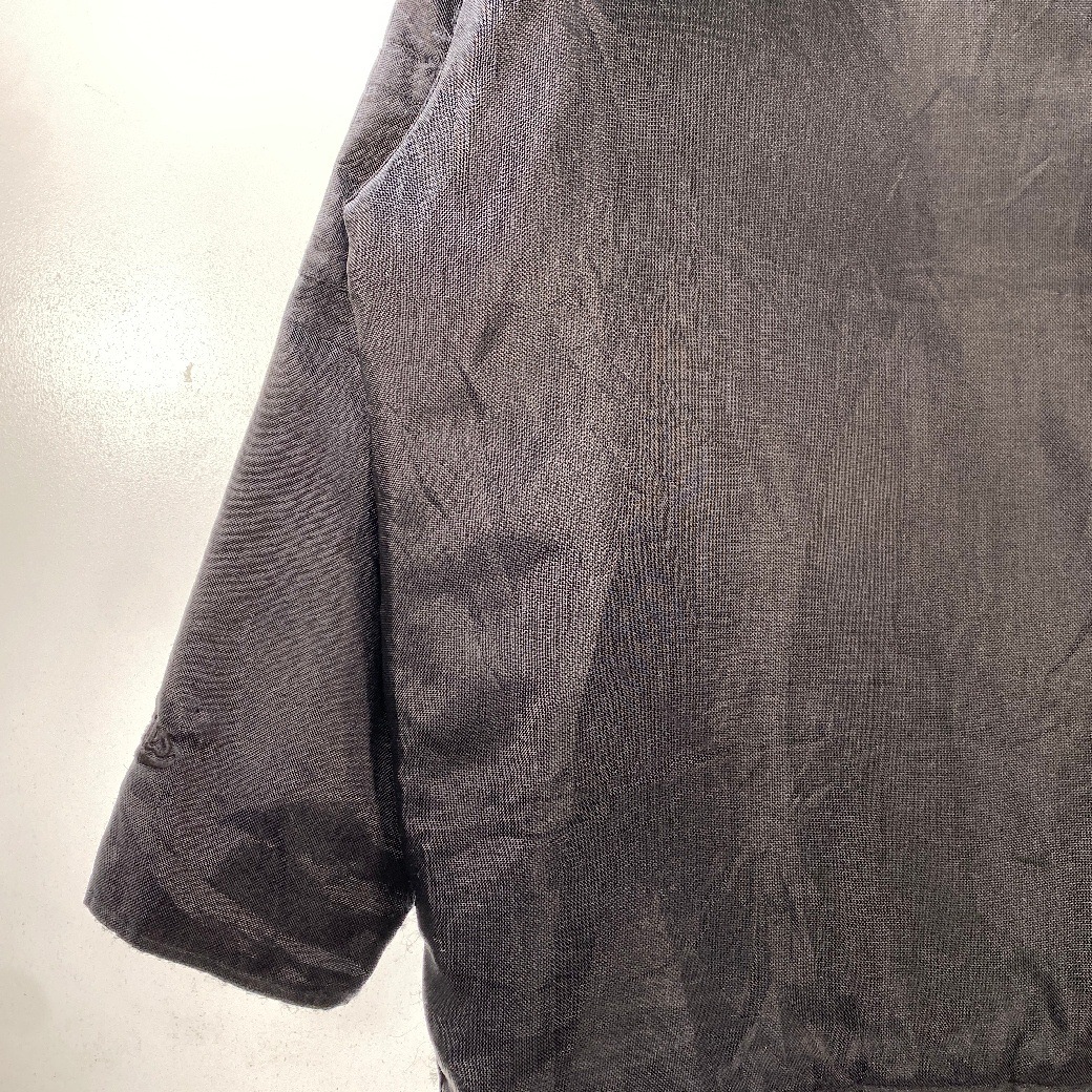 Dickies ʥ󥸥㥱å  š