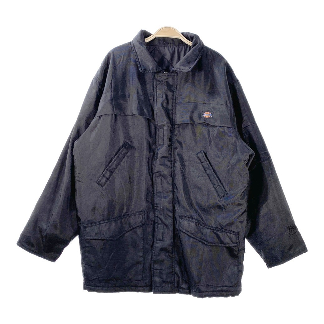 Dickies ʥ󥸥㥱å  š