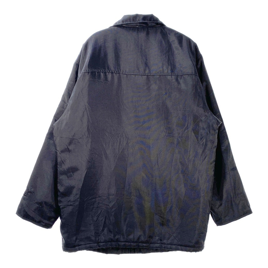 Dickies ʥ󥸥㥱å  š