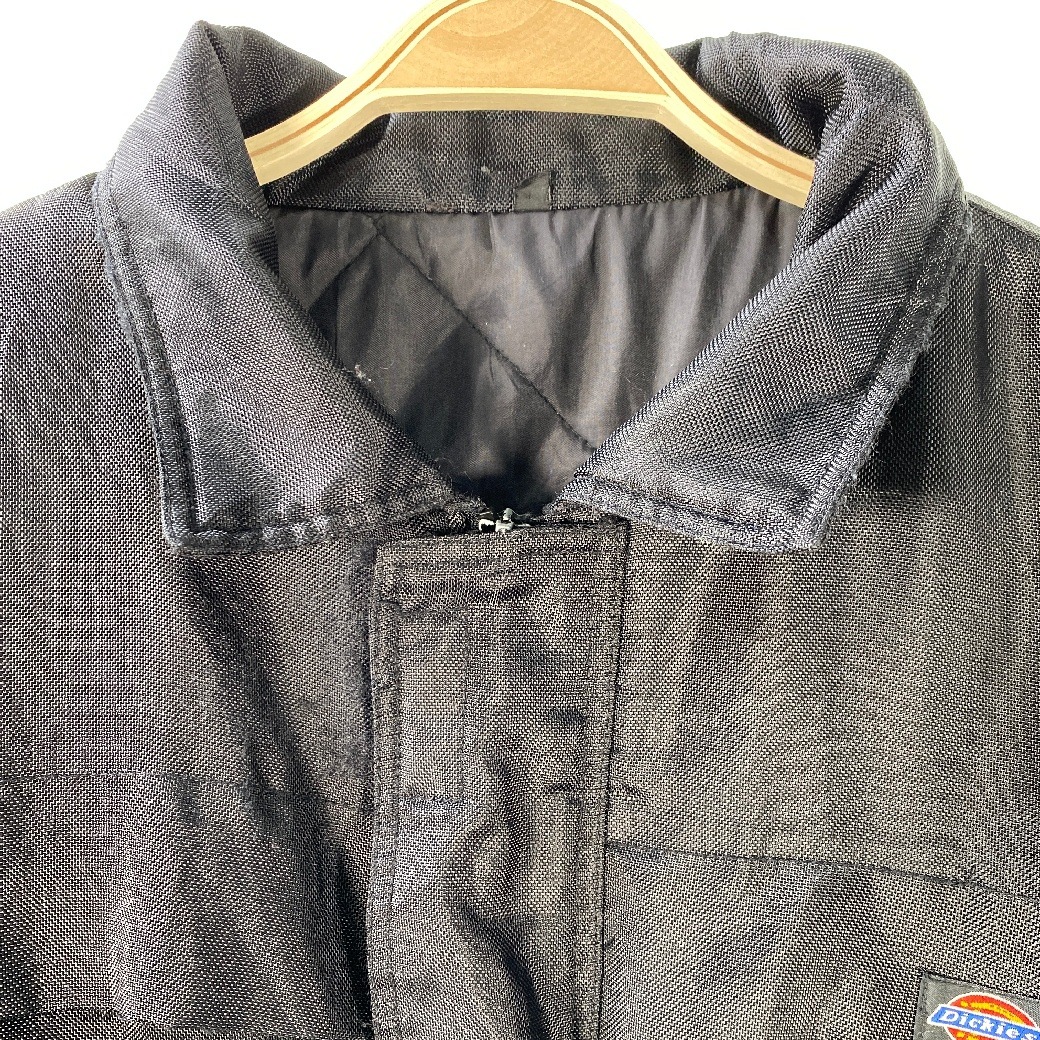 Dickies ʥ󥸥㥱å  š