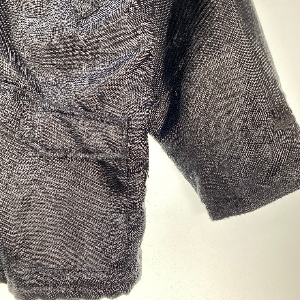 Dickies ʥ󥸥㥱å  š