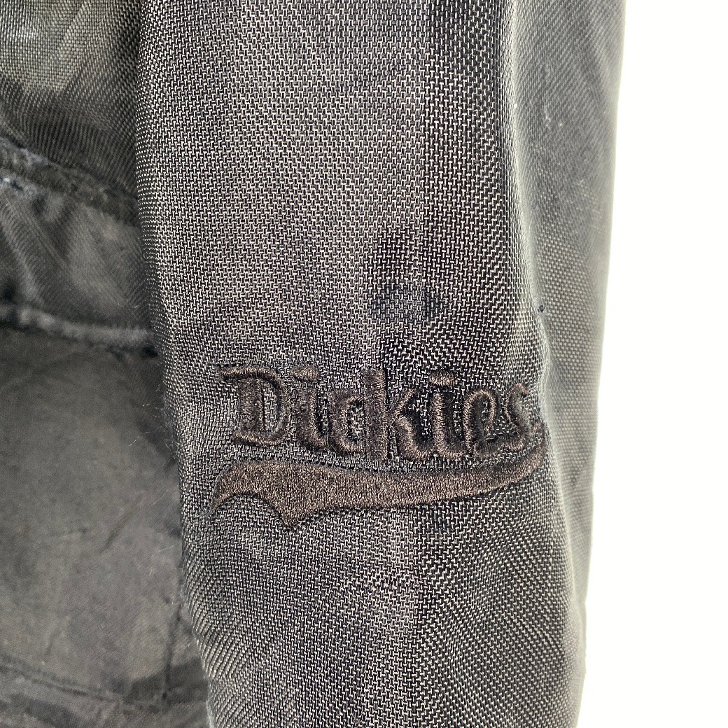 Dickies ʥ󥸥㥱å  š