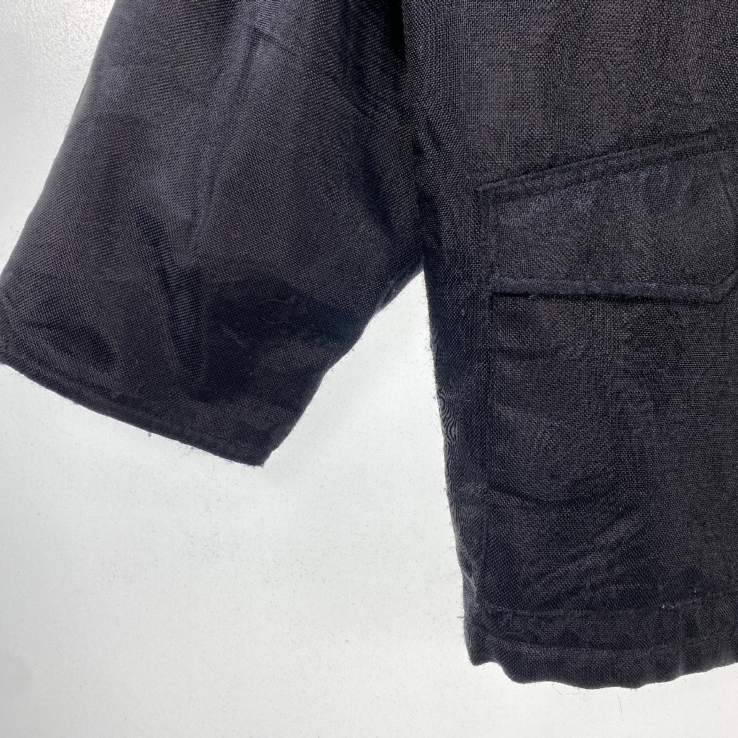 Dickies ʥ󥸥㥱å  š