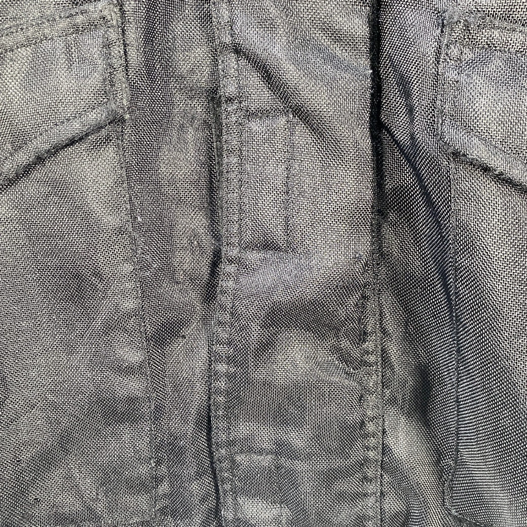 Dickies ʥ󥸥㥱å  š