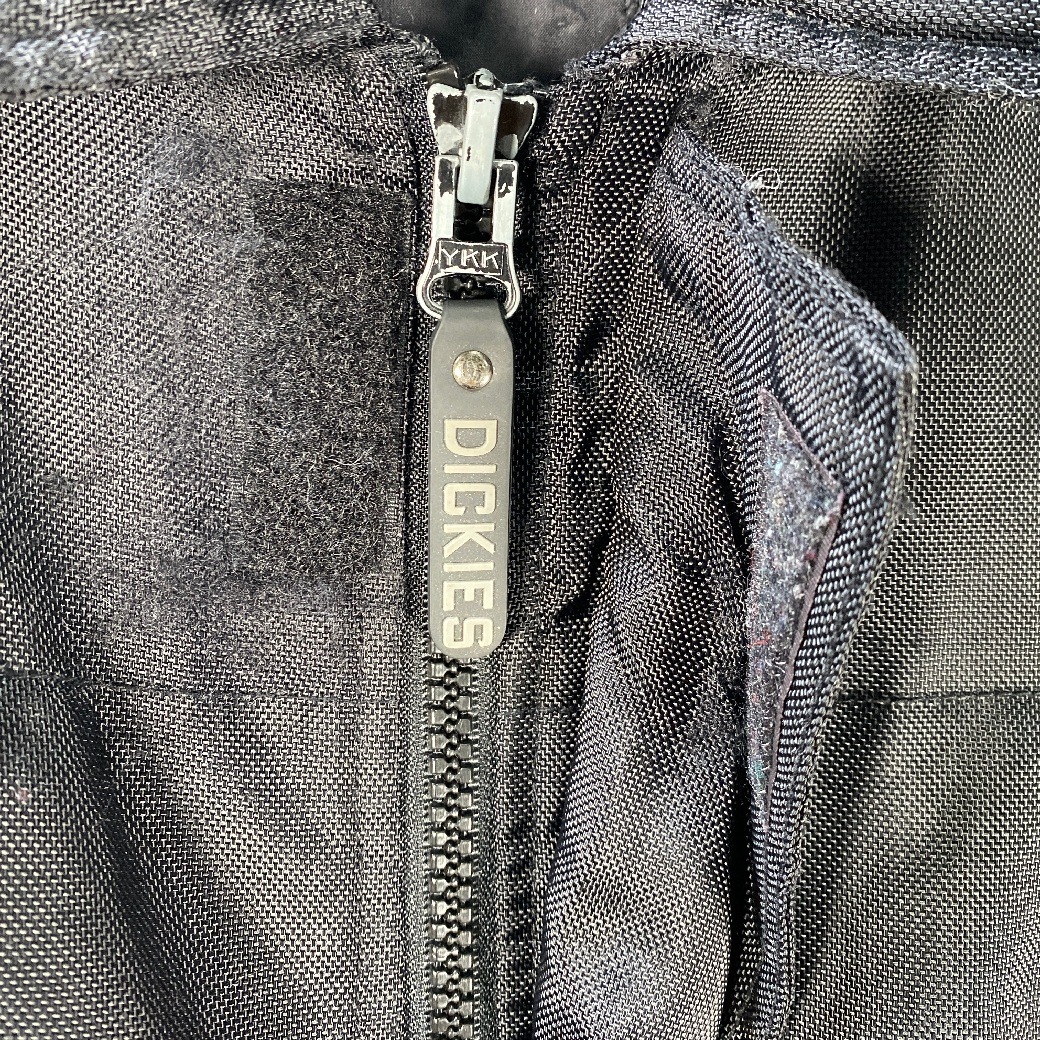 Dickies ʥ󥸥㥱å  š