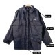 Dickies ʥ󥸥㥱å  š