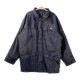 Dickies ʥ󥸥㥱å  š