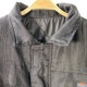 Dickies ʥ󥸥㥱å  š