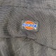 Dickies ʥ󥸥㥱å  š