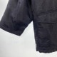 Dickies ʥ󥸥㥱å  š