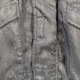 Dickies ʥ󥸥㥱å  š