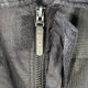 Dickies ʥ󥸥㥱å  š