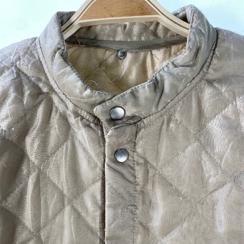 Belstaff ٥륹å ʥ󥸥㥱å  ¾ ١ š