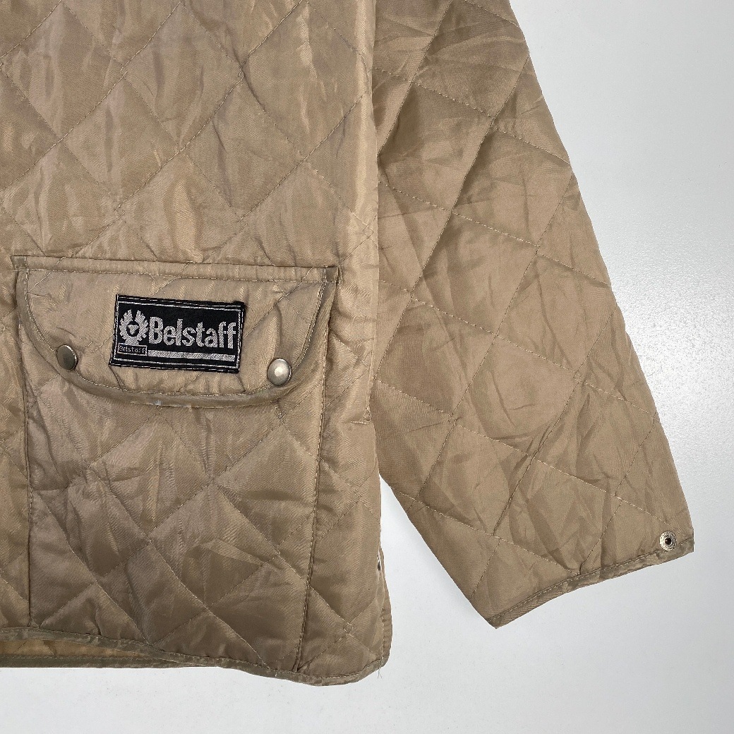 Belstaff ٥륹å ʥ󥸥㥱å  ¾ ١ š