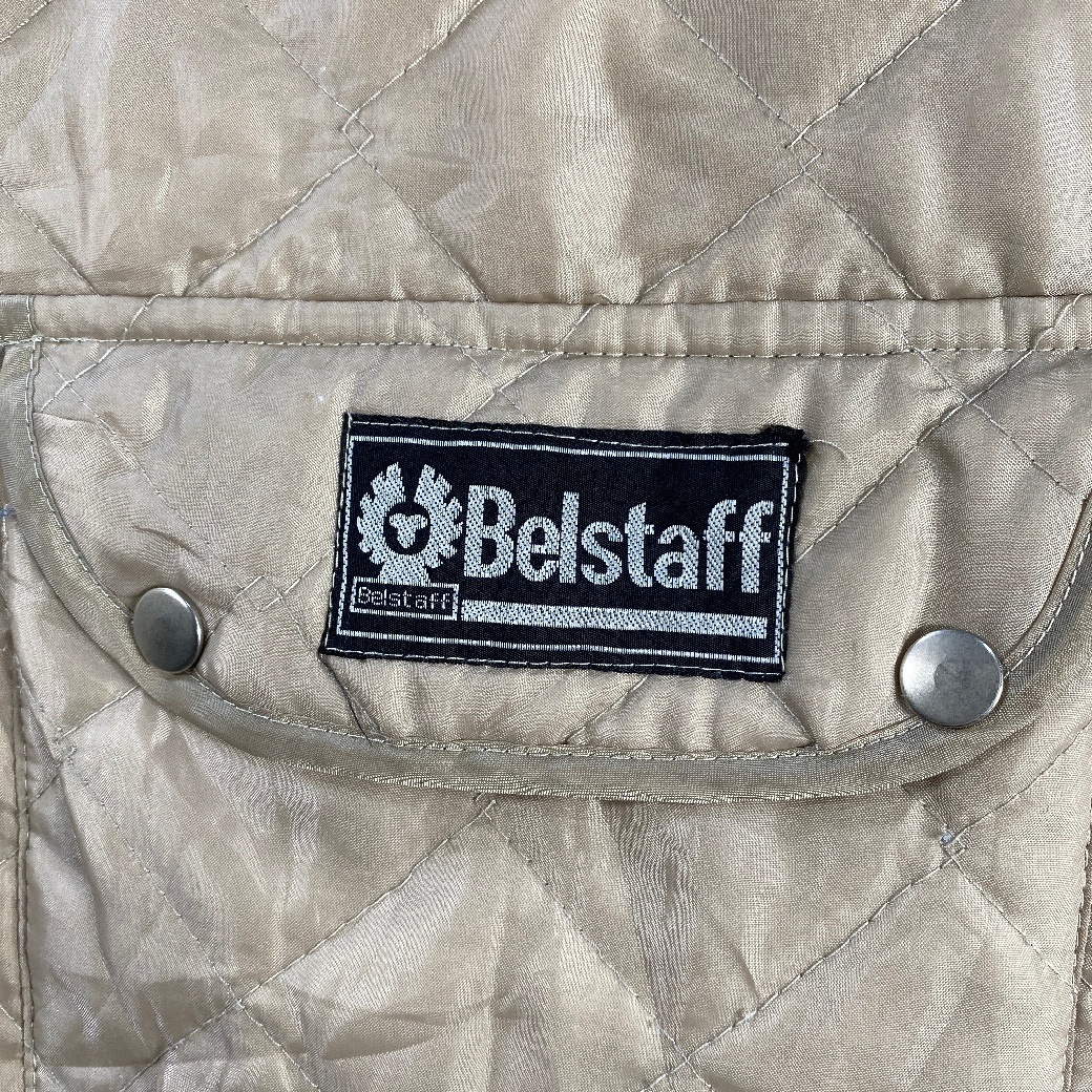Belstaff ٥륹å ʥ󥸥㥱å  ¾ ١ š