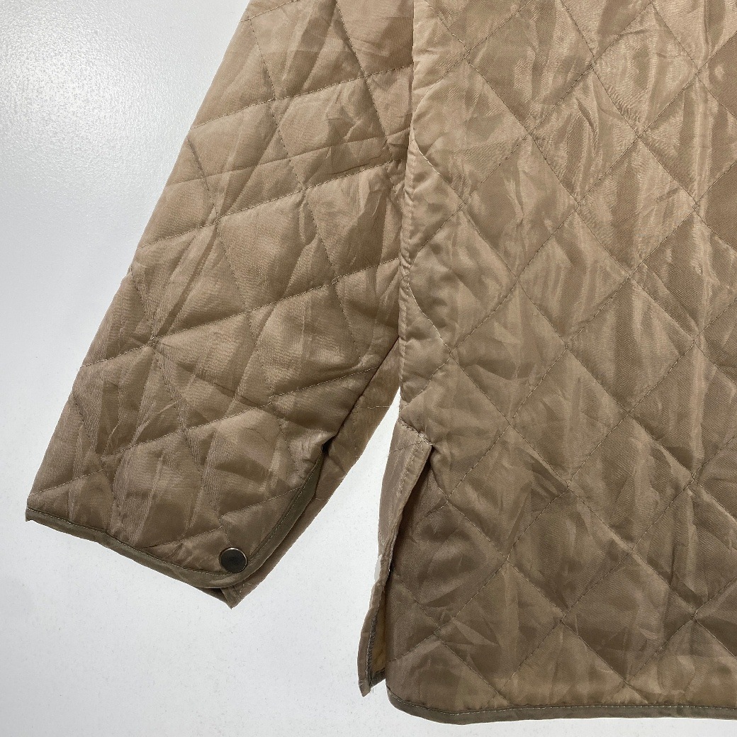 Belstaff ٥륹å ʥ󥸥㥱å  ¾ ١ š