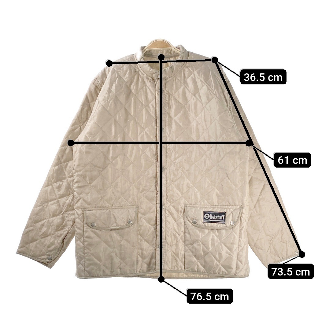 Belstaff ٥륹å ʥ󥸥㥱å  ¾ ١ š