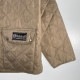 Belstaff ٥륹å ʥ󥸥㥱å  ¾ ١ š