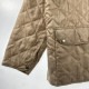 Belstaff ٥륹å ʥ󥸥㥱å  ¾ ١ š