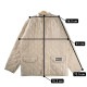 Belstaff ٥륹å ʥ󥸥㥱å  ¾ ١ š
