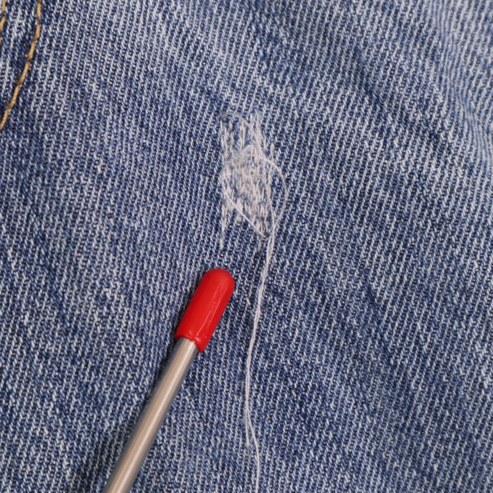 Levi's ꡼Х ǥ˥ѥ ѥ 33 ޥ顼 MADE IN EGYPT š