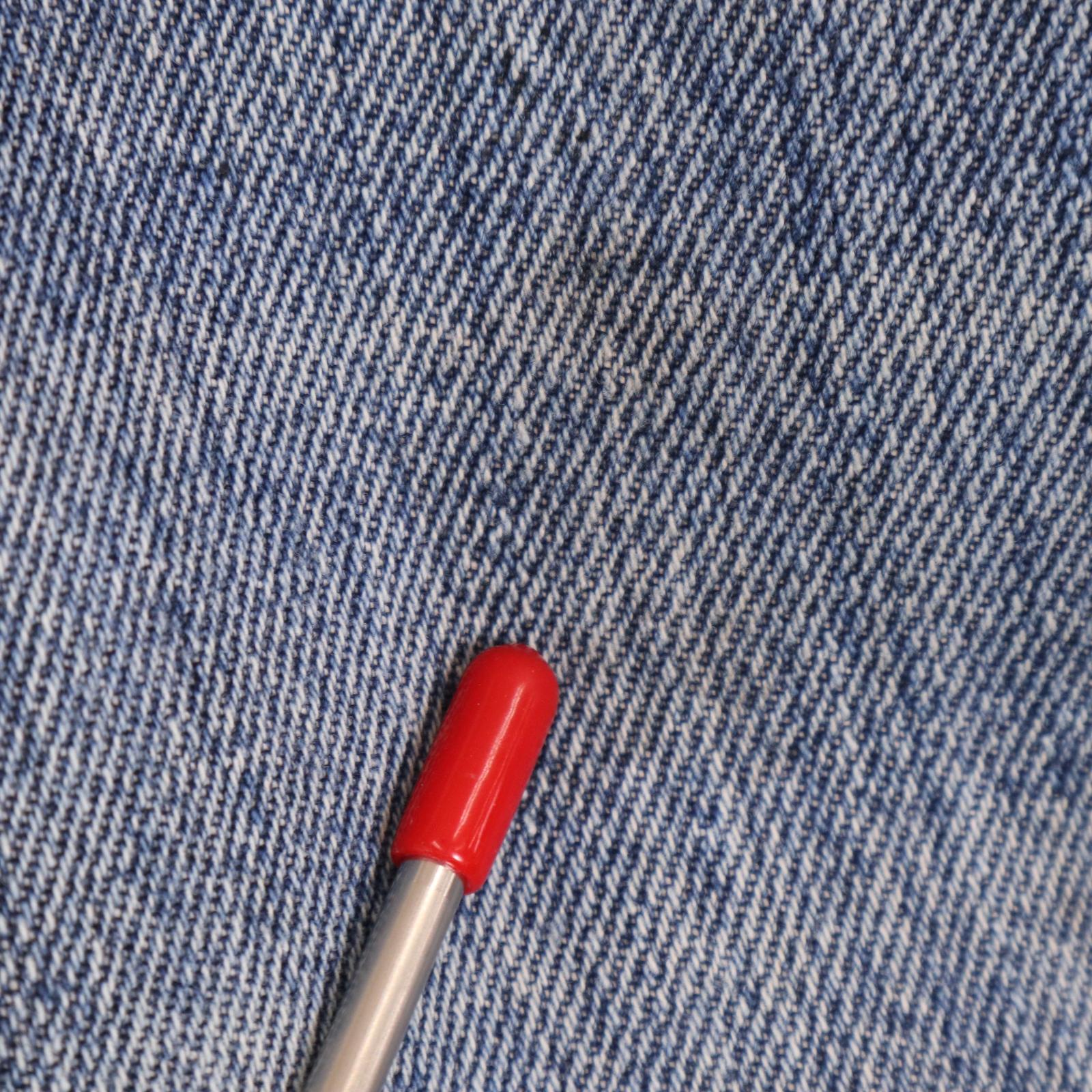 Levi's ꡼Х ǥ˥ѥ ѥ 33 ޥ顼 MADE IN EGYPT š