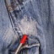 Levi's ꡼Х ǥ˥ѥ ѥ 33 ޥ顼 MADE IN EGYPT š