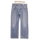 Levi's ꡼Х ǥ˥ѥ ѥ 33 ޥ顼 MADE IN EGYPT š