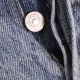 Levi's ꡼Х ǥ˥ѥ ѥ 33 ޥ顼 MADE IN EGYPT š