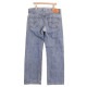 Levi's ꡼Х ǥ˥ѥ ѥ 33 ޥ顼 MADE IN EGYPT š