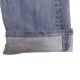 Levi's ꡼Х ǥ˥ѥ ѥ 33 ޥ顼 MADE IN EGYPT š