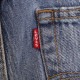 Levi's ꡼Х ǥ˥ѥ ѥ 33 ޥ顼 MADE IN EGYPT š