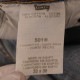 Levi's ꡼Х ǥ˥ѥ ѥ 33 ޥ顼 MADE IN EGYPT š