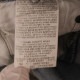 Levi's ꡼Х ǥ˥ѥ ѥ 33 ޥ顼 MADE IN EGYPT š