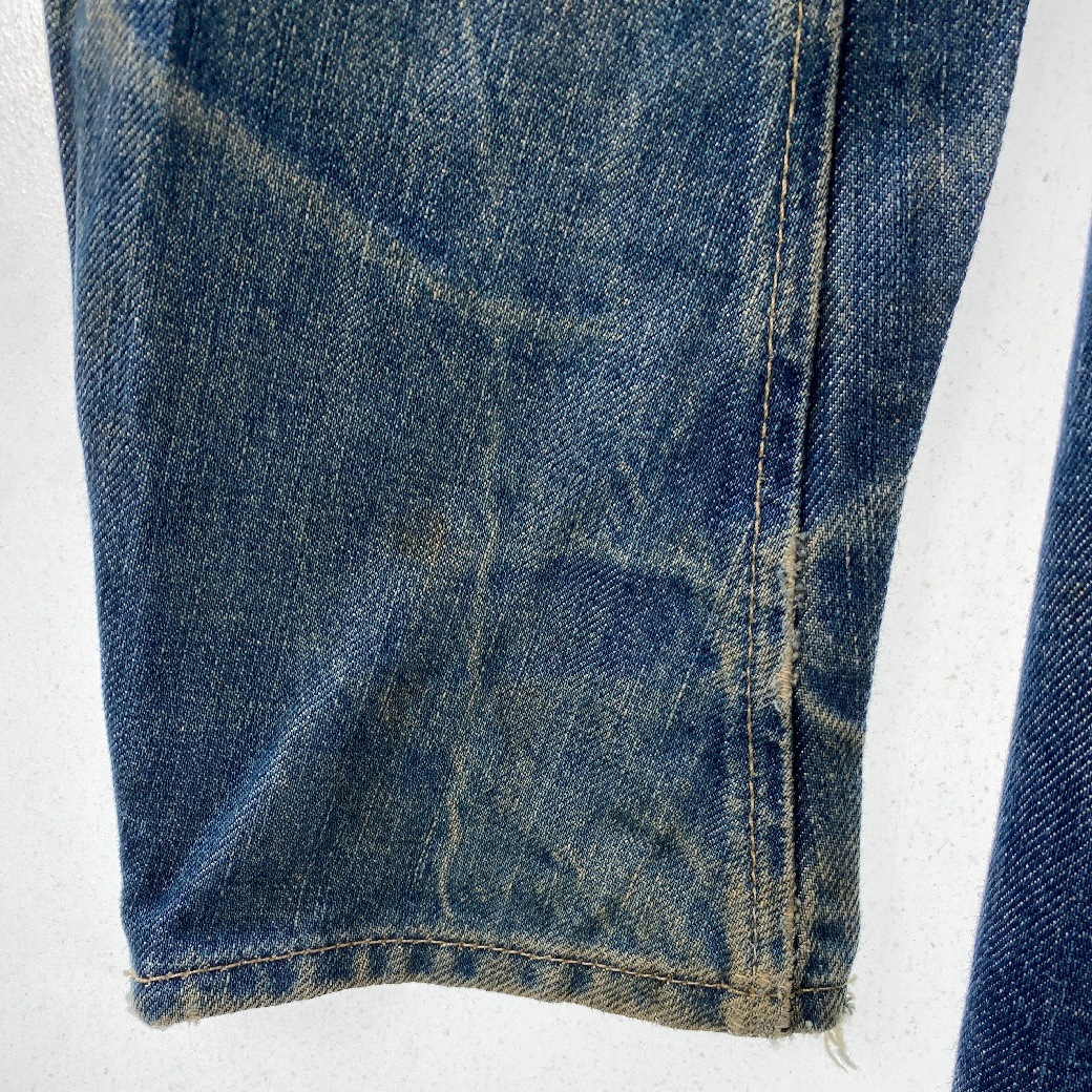 Levi's ꡼Х ԡ ǥ š