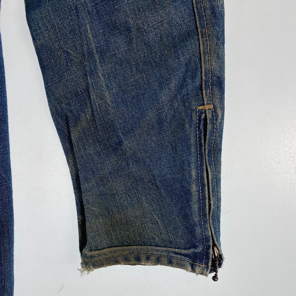 Levi's ꡼Х ԡ ǥ š