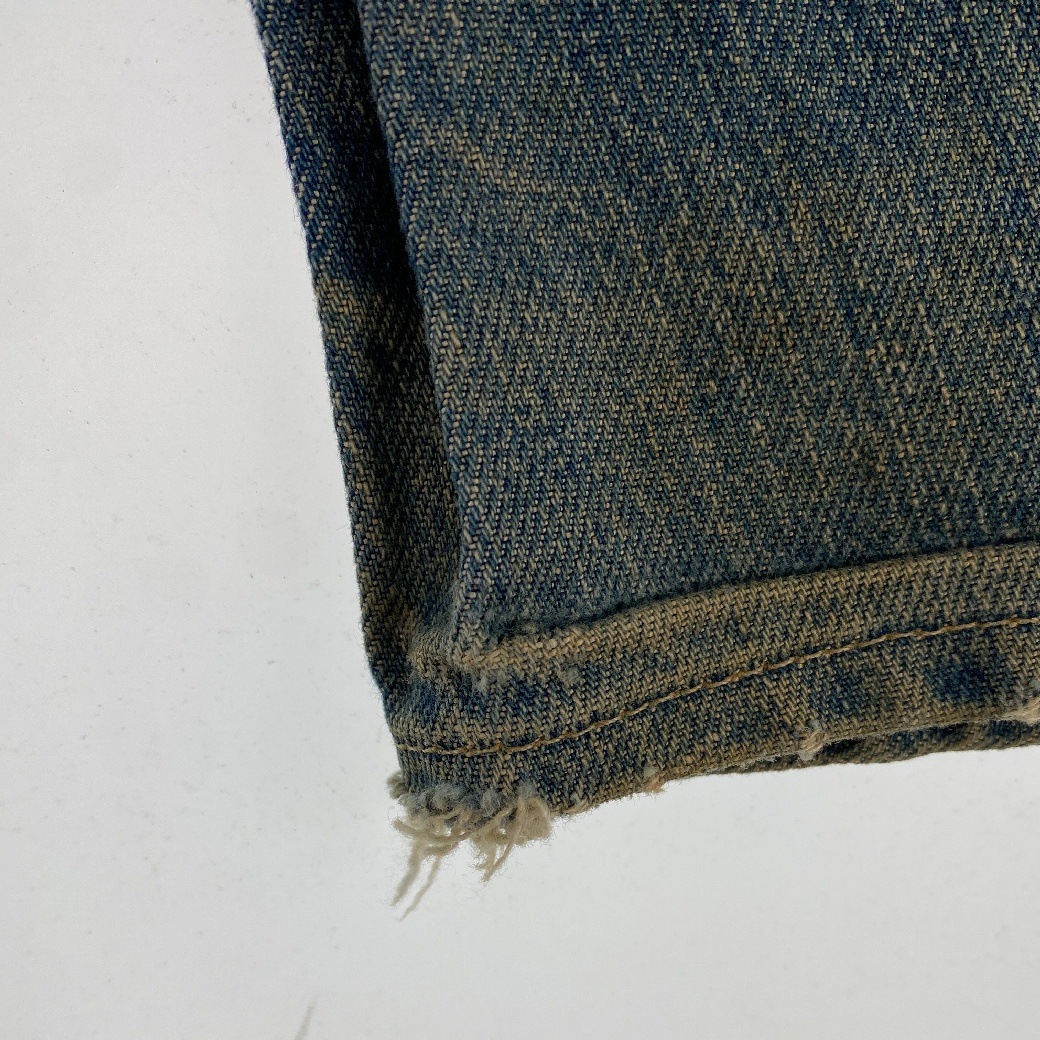 Levi's ꡼Х ԡ ǥ š
