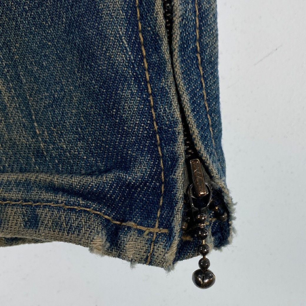 Levi's ꡼Х ԡ ǥ š